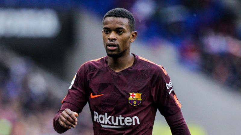 nelson-semedo