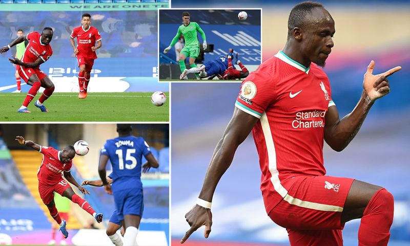 sadio mane (dailymail co uk)