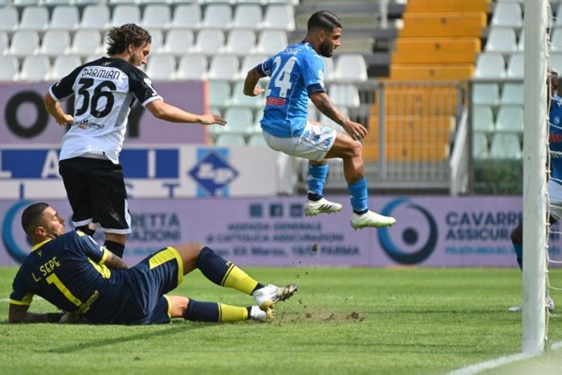 parma vs napoli (deccanherald com)