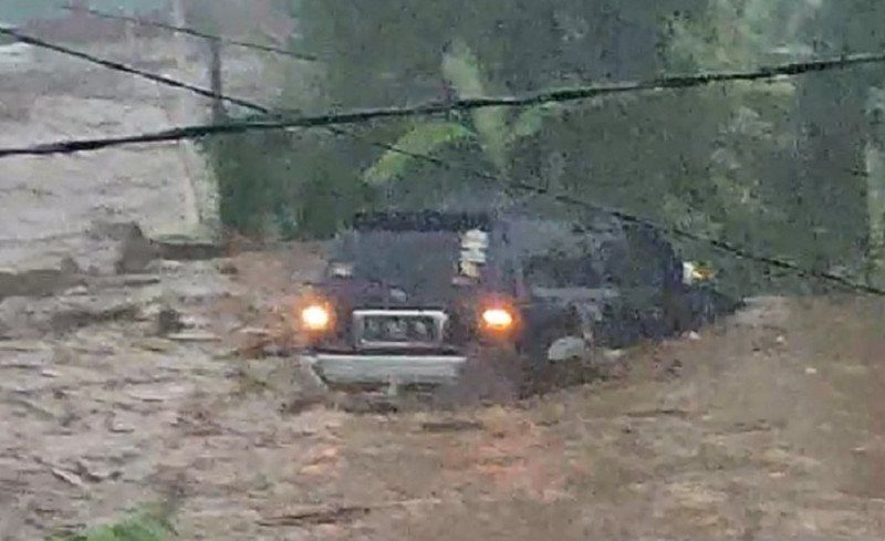 Banjir-Bandang-3