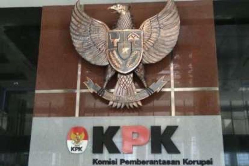 IMG-20200922-WA0007
