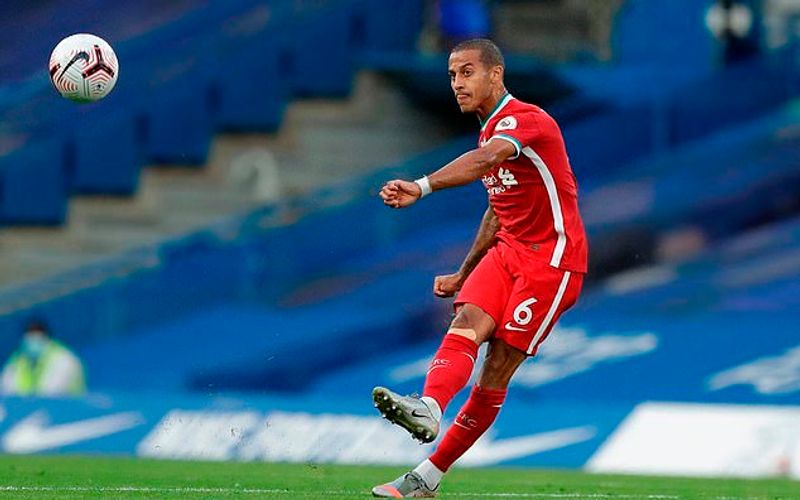 Thiago alcantara (dailymail co uk)