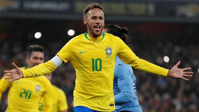 Neymar (en as com)