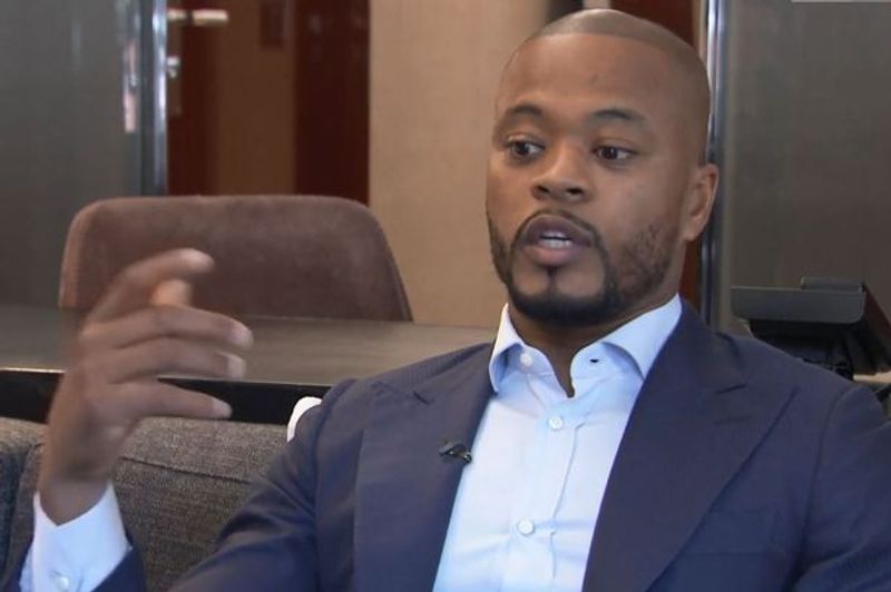 patrce evra (manchestereveningnews com)