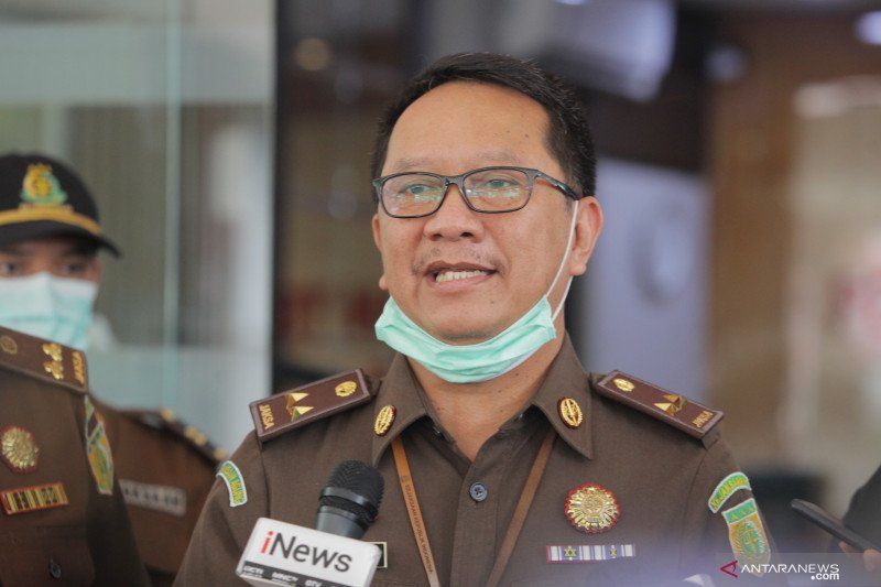 keterangan-2