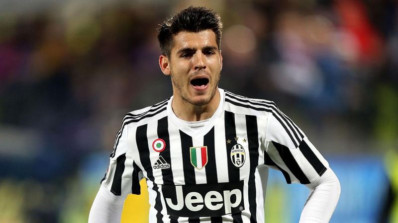 Alvaro morata(en as com)
