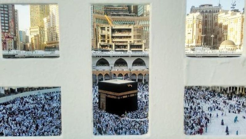 IMG-20200923-WA0038