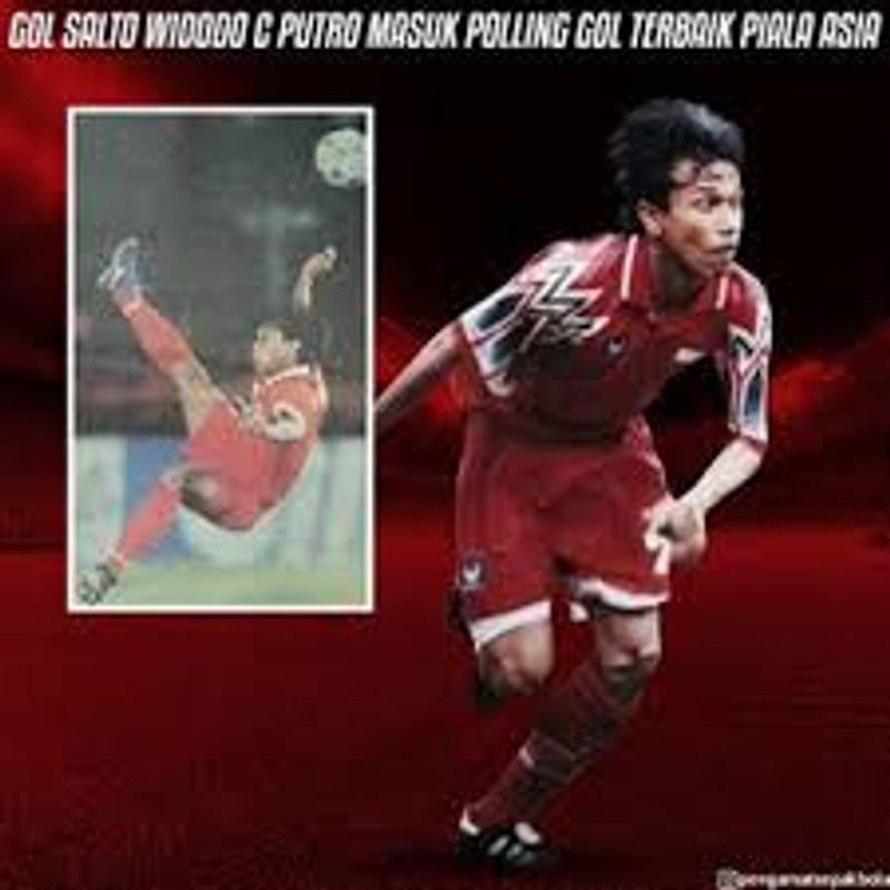Gol salto Widodo (picopico com)