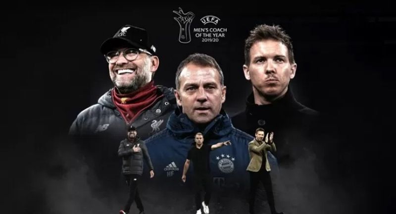 pelatih terbaik (reportmaind com)