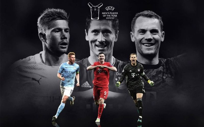 bruyne-lewandowski-neuer (bdnews24 com)