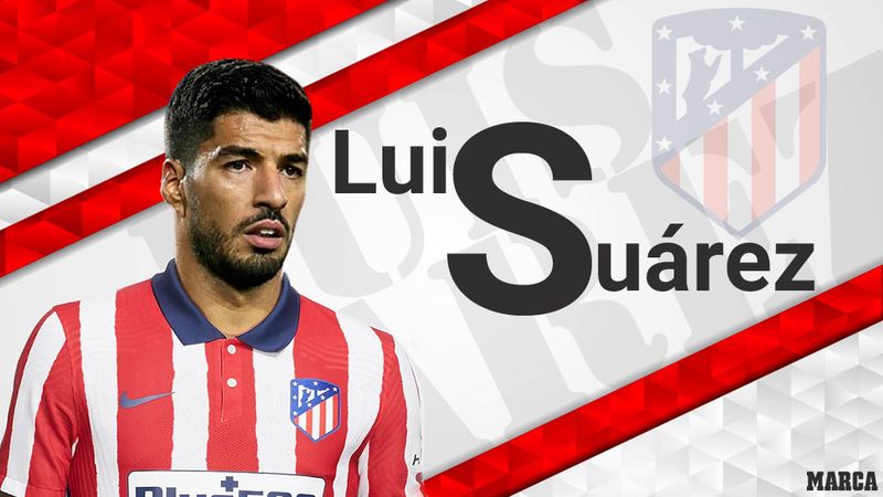 Luis Suarez (marca com)