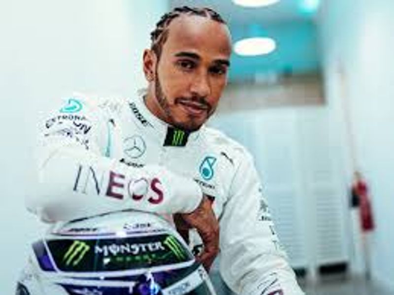 lewis hamilton (mirror co uk)