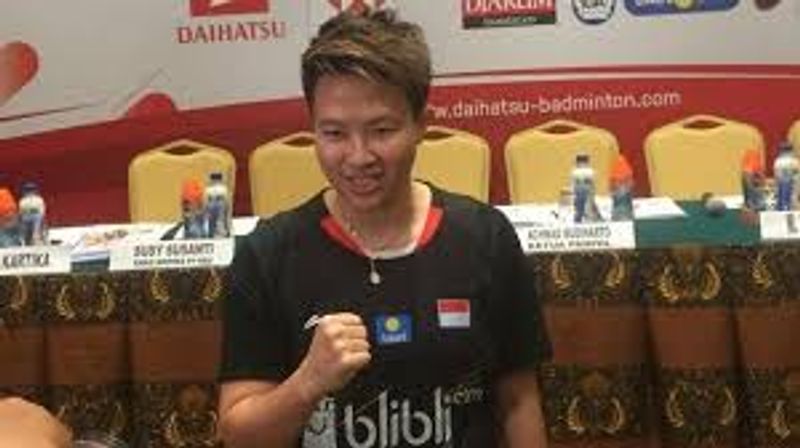 liliyana natsir3