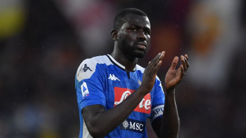 kalidou-koulibaly (transfermarkt com)