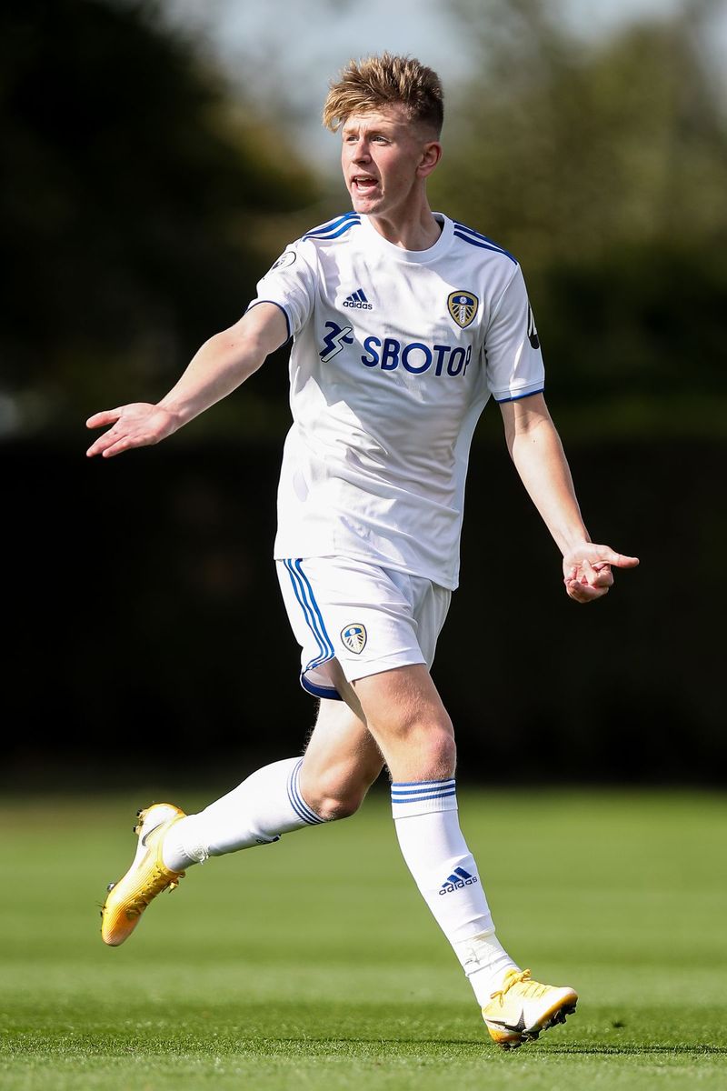 Sam Campbell (sbnation com)