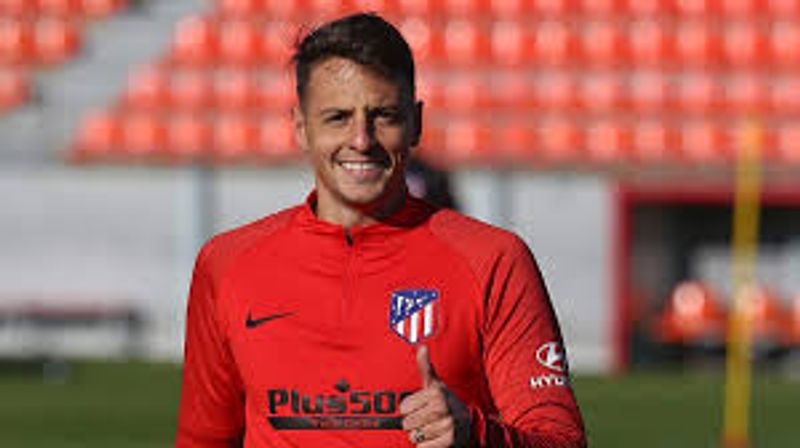 santiago arias (transfernexus com)