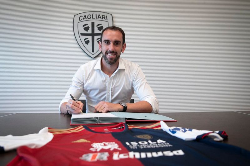 Diego-Godin (forzaitalianfootball com)