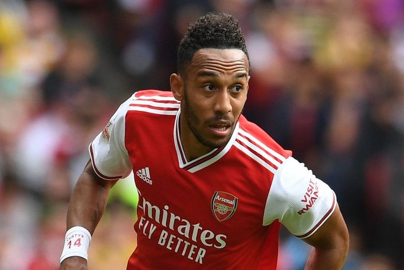 Aubameyang (premierleague com)
