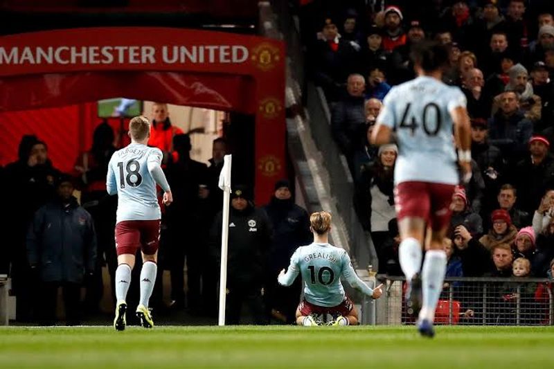 Aston Villa (standard co uk)