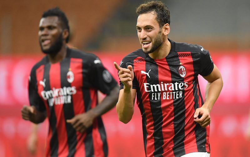 Milan-v-BodoGlimt (forzaitalianfootball com)