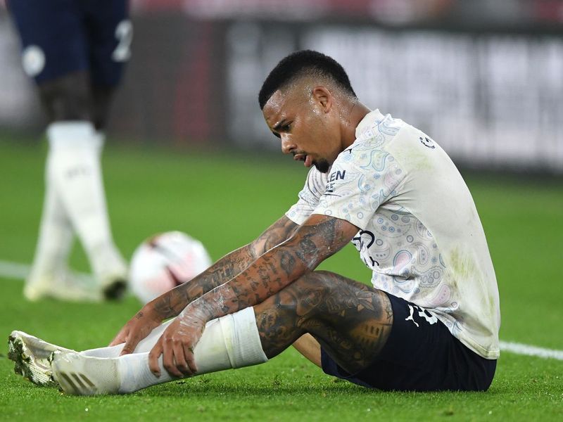 gabriel Jesus (manchestereveningnews com)