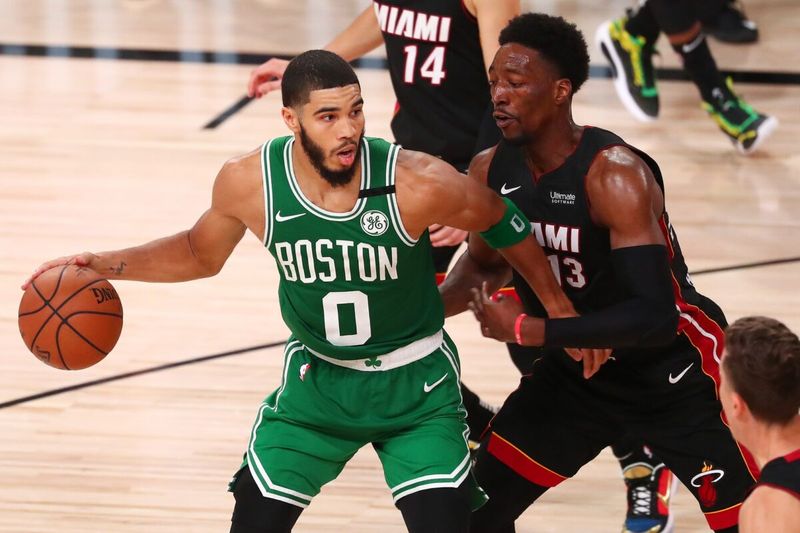 Jayson Tatum (heatnation com)