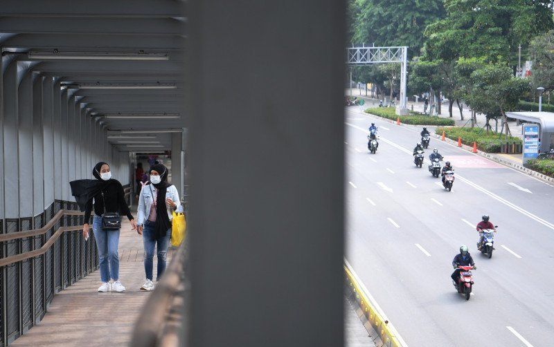 antarafoto-perpanjangan-psbb-jakarta-250920-hma-6