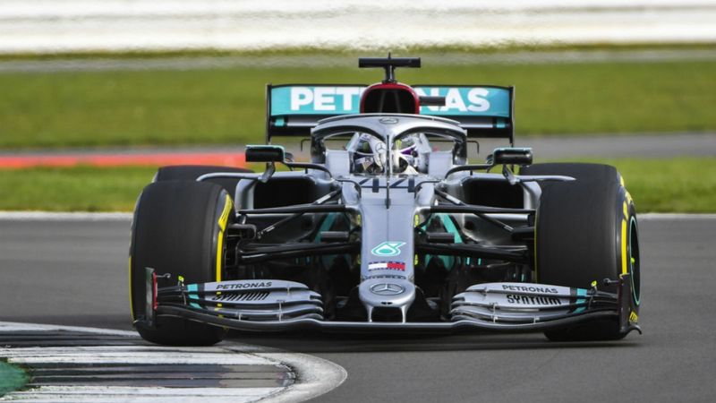 Lewis Hamilton (theweek co uk)