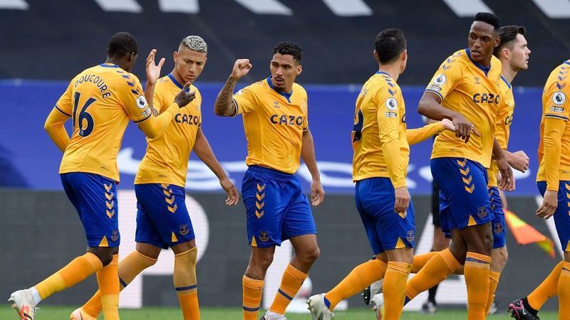 everton (espn)