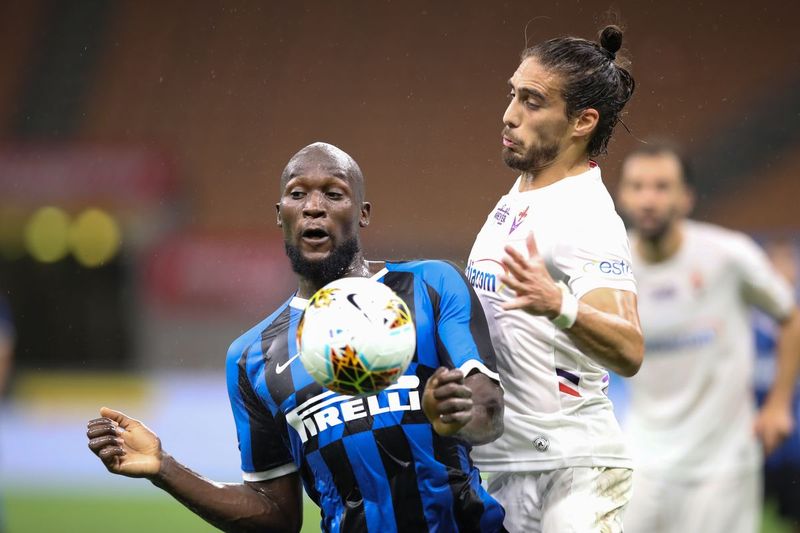 Inter vs fiorentina (serpentofmadonina com)
