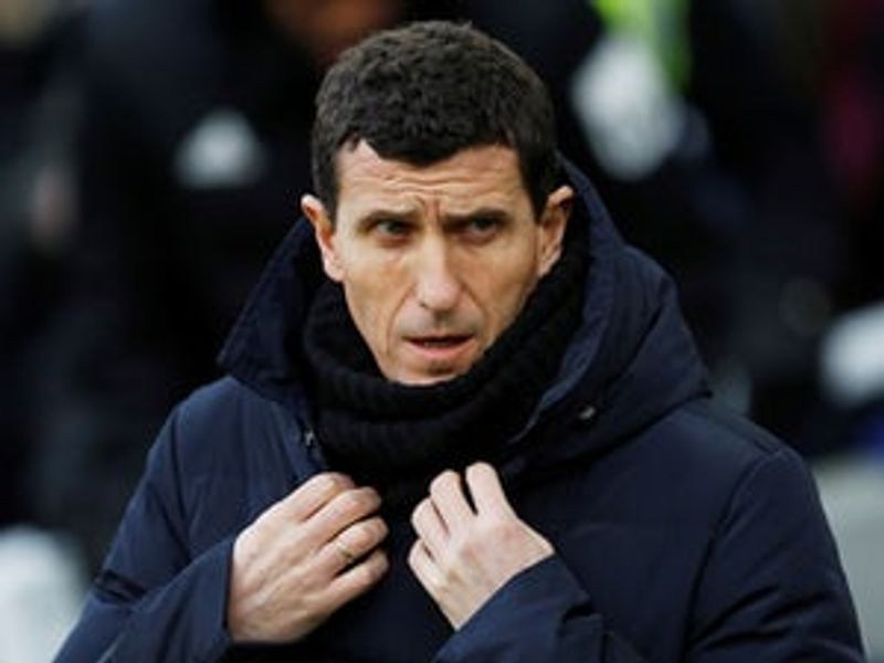 javi-gracia (sportmole)