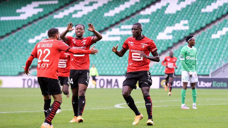 rennes (beinsports com)