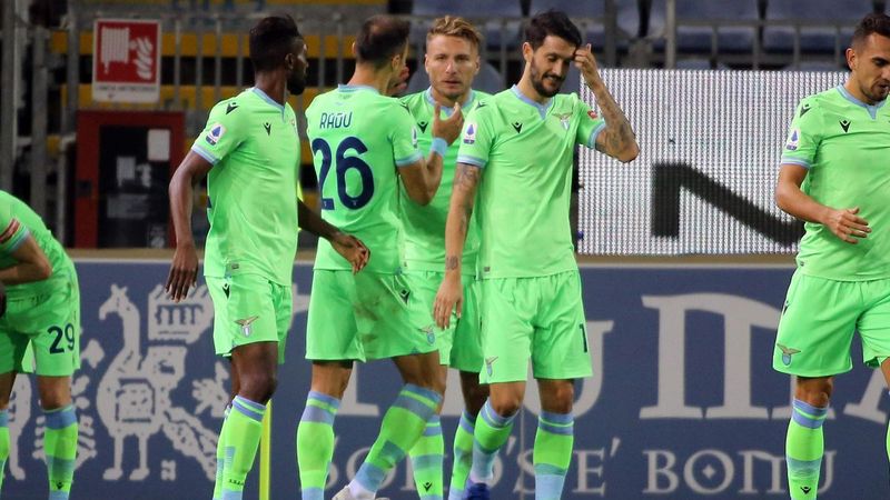 lazio (eurosport co uk)
