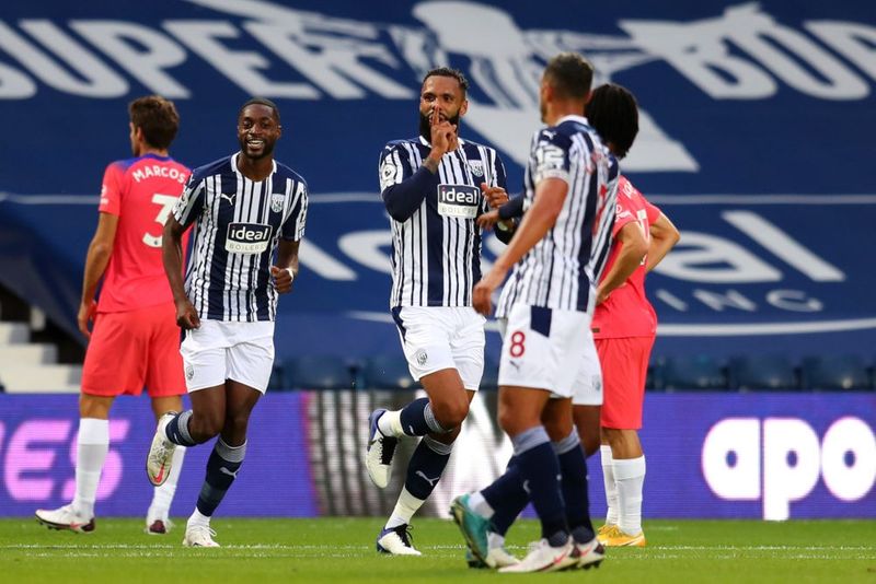 west-bromwich vs chelsea (dailycannon com)