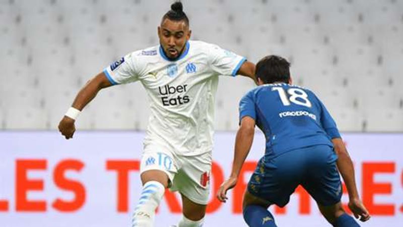 dimitri payet marseille vs metz (theworldnews net)