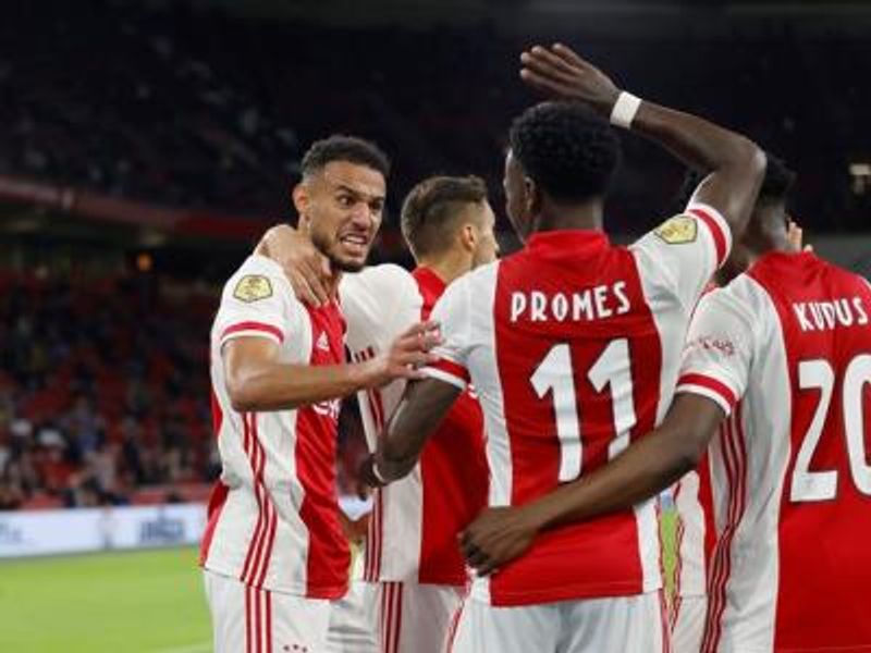 ajax (modernghana com)