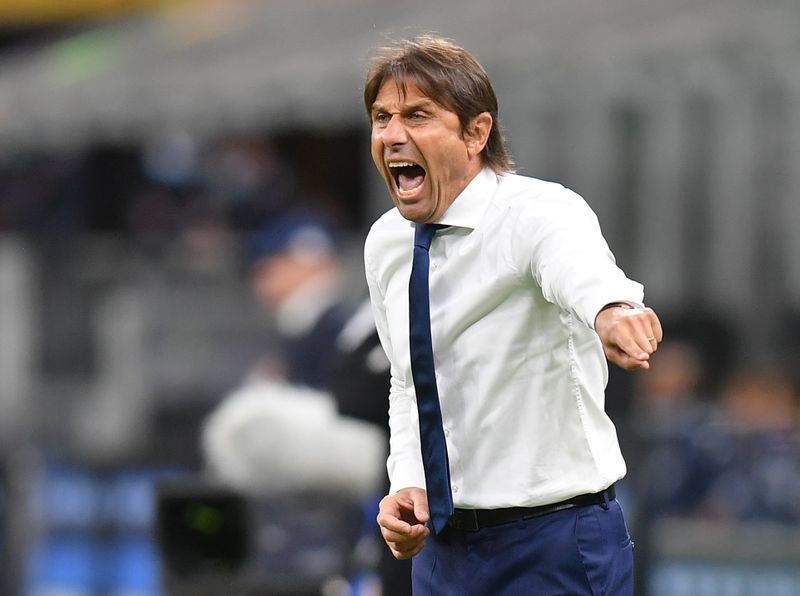 antonio conte (thestar com my)