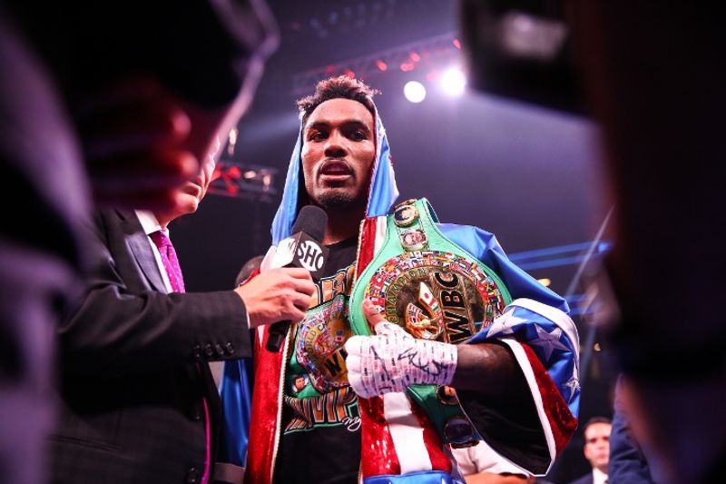 jermall-charlo (boxingscene com)