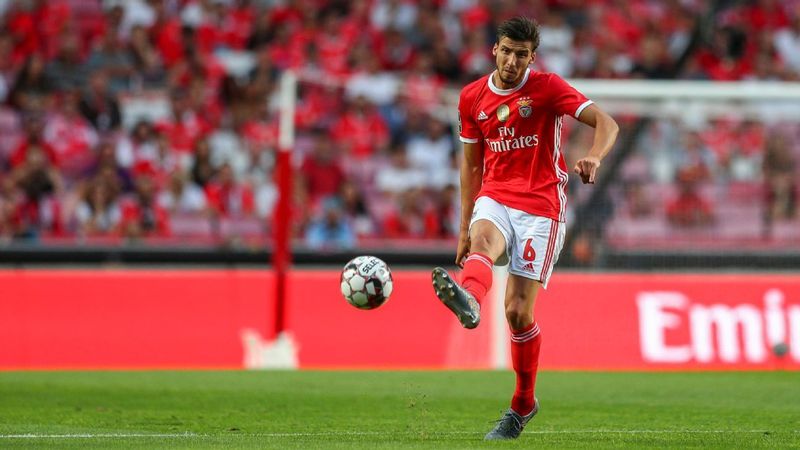 Ruben dias (espn)