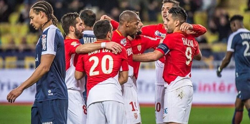 Monaco-vs-Strasbourg (thetimeshub in)