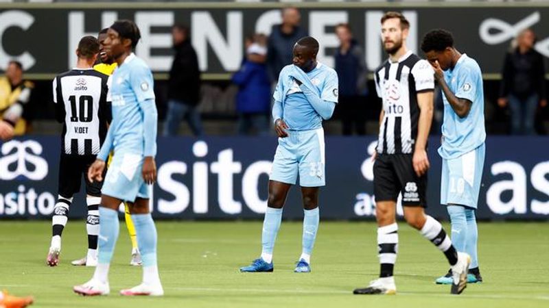 heracles vs psv (nu nl)