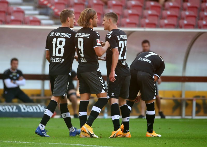 Freiburg (marca com)