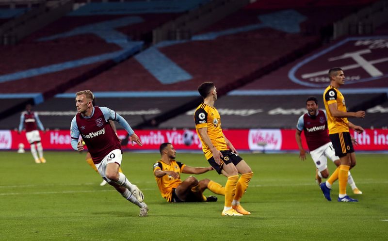 west ham vs wolves (standard)