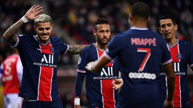 mauro-icardi (theworldnews net)