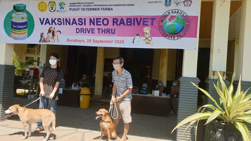 IMG-20200928-WA0021