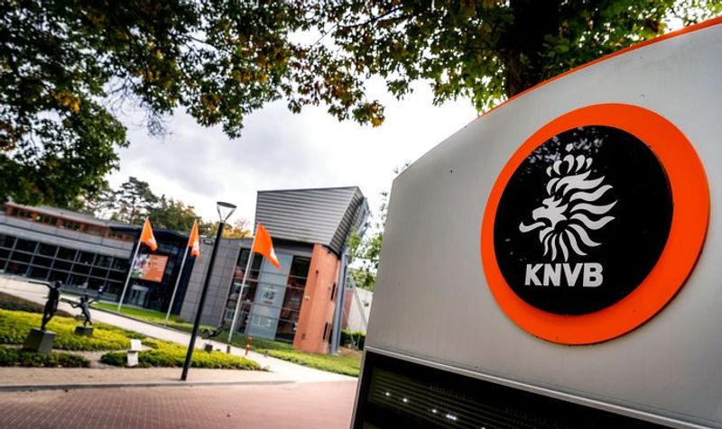 KNVB (AD nl)