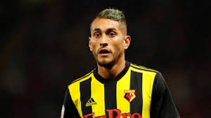 Roberto Pereyra (transfernexus com)