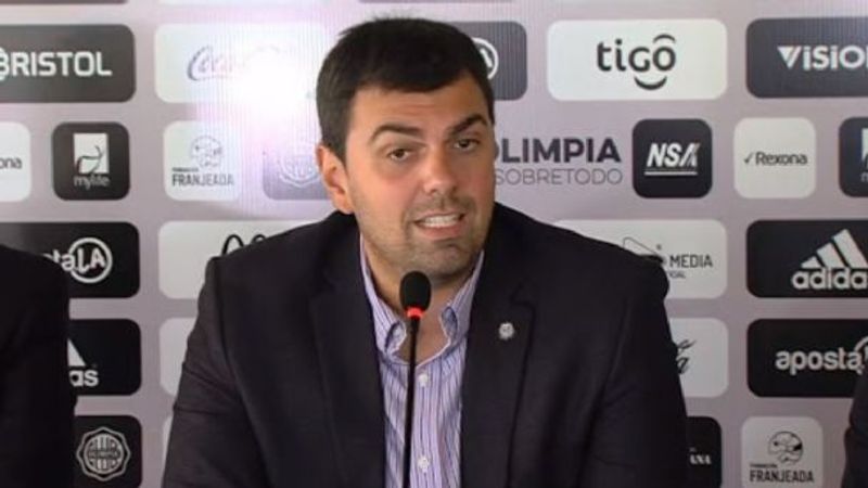 Marco Travota (terra com mx)