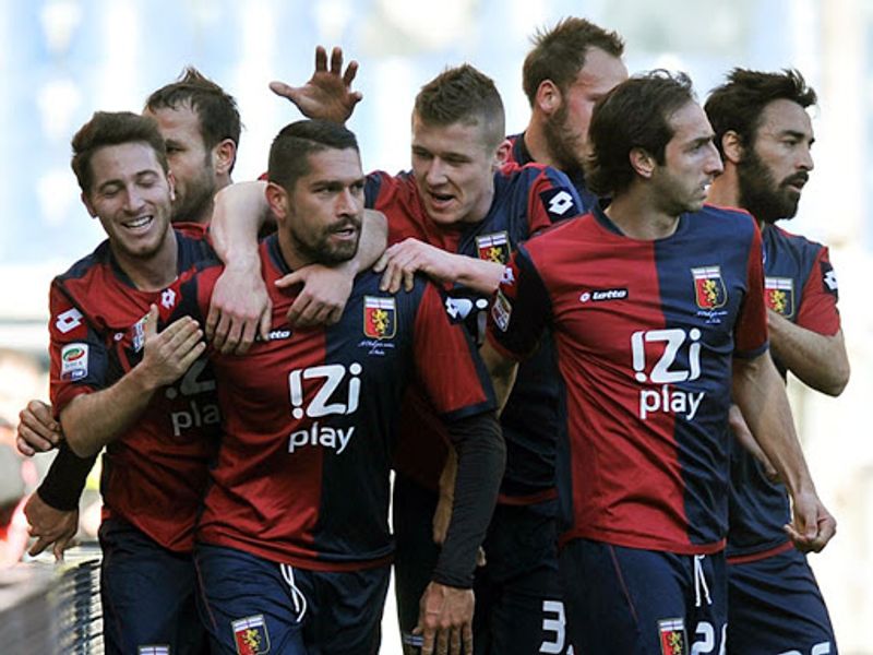 Genoa (sportingpedia com)