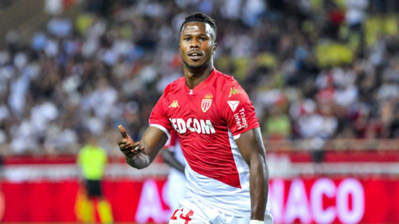 keita-balde (transfermarkt)